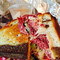Borrelli's Italian Deli