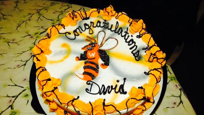 Dairy Queen餐厅图片