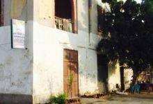 Banuna Bar & Restaurant美食图片