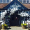 Victory Inn