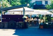 Hotel and Landgasthaus Pfeifertal美食图片