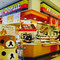Mister Donut