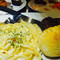 Ricky's Restaurant