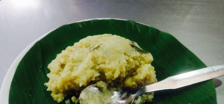 Hotel Manasa Veg & Non-Veg Resturant