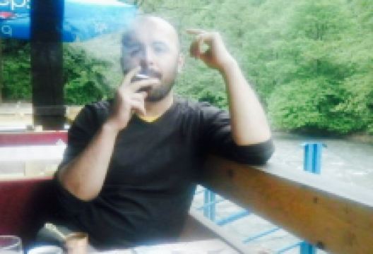 Restoran & Motel Titanic美食图片