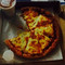 Perry's 2 For 1 Pizza & Pasta