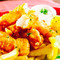 Victory's Cafe