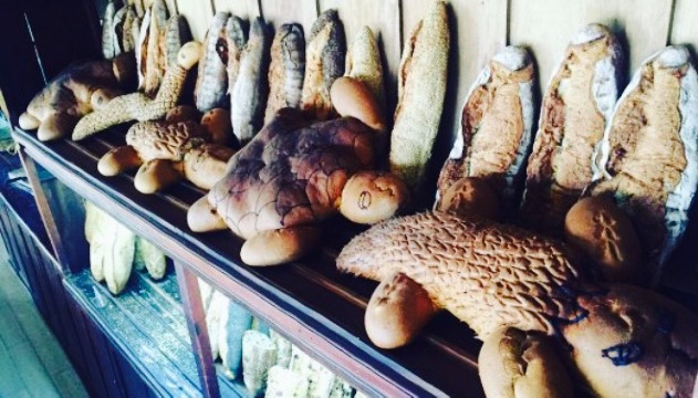 Moulin de France餐厅图片