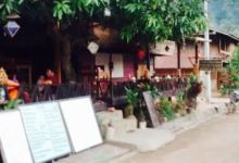 Chennai Restaurant美食图片