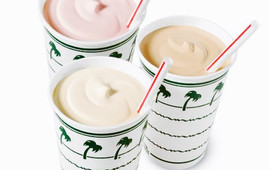 In-N-Out Burger