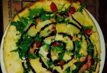 10 Bis美食图片