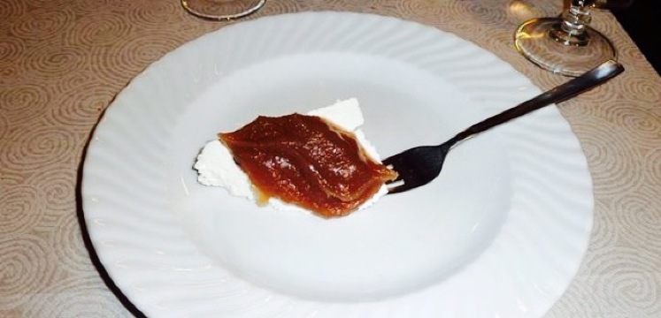 Il Barilotto餐厅图片