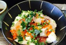 Restaurant Uminoichi购物图片