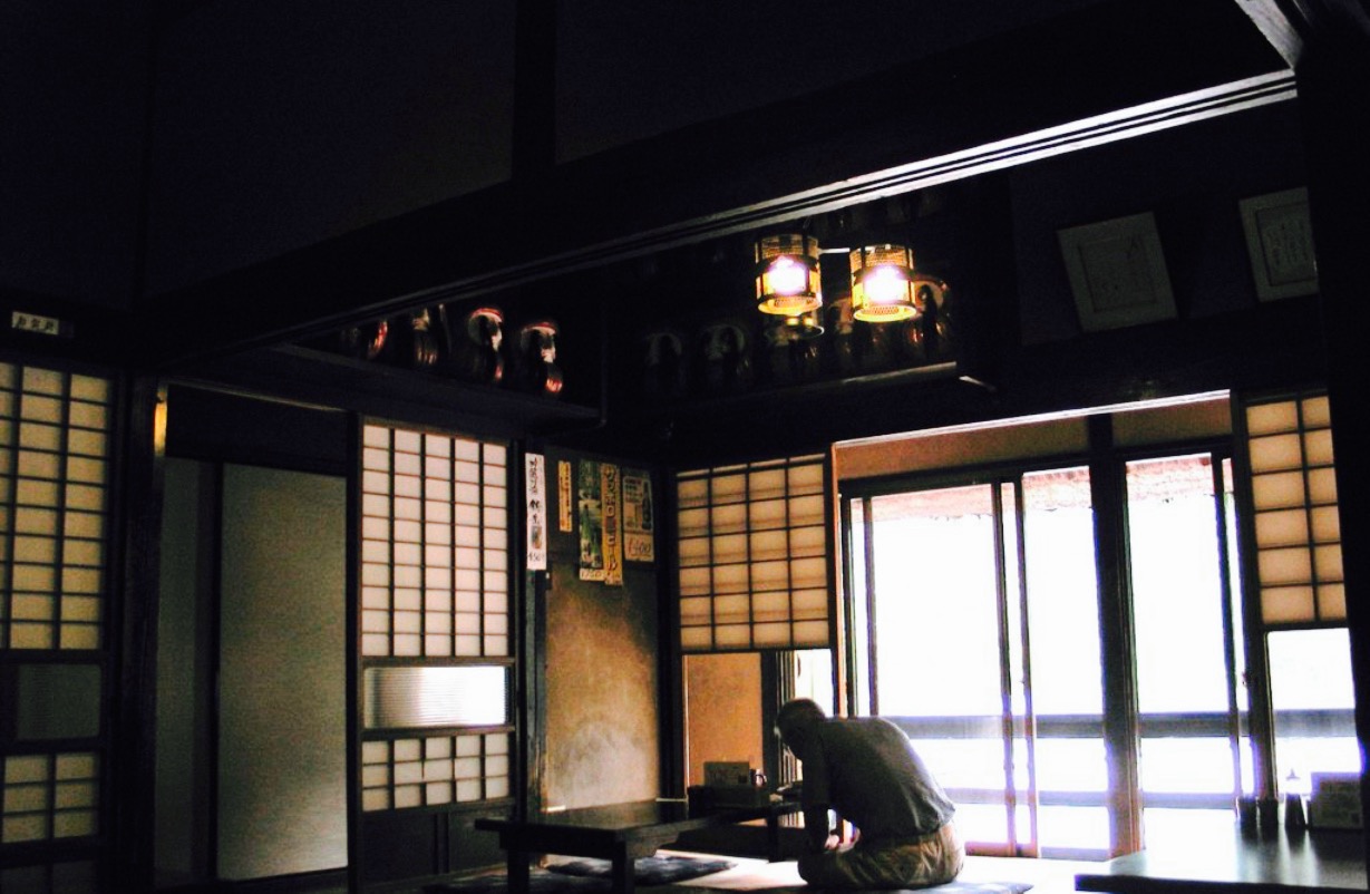 Tamagawaya餐厅图片