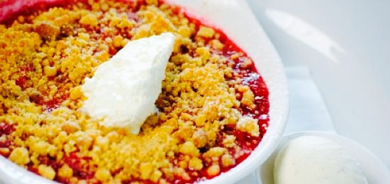 Hotel Delany Restaurant餐厅图片