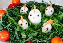 Restaurante Sertanejo美食图片
