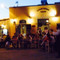 Efraim Tavern