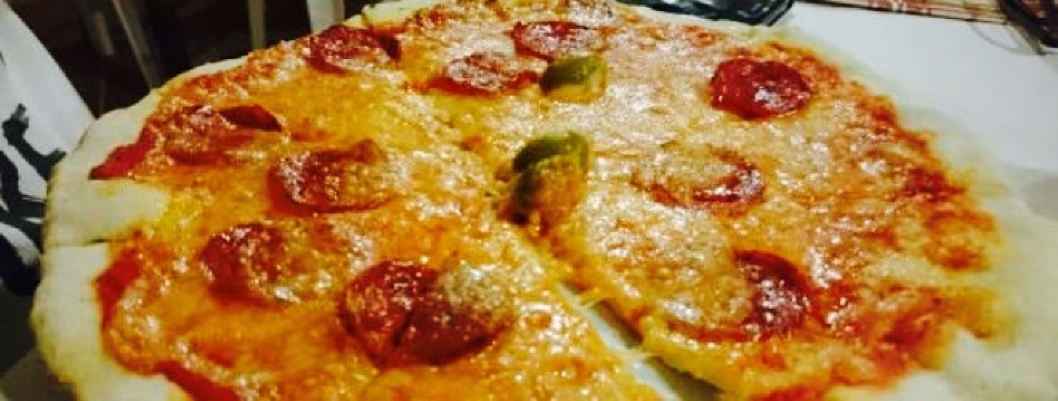 Da Uccio