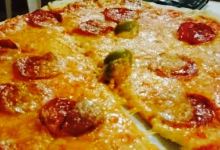 Da Uccio美食图片