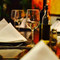 Parrilla de Casablanca