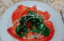 Al Cantuccio Ristorante餐厅图片