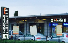 Pierre Cafe餐厅图片