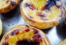 Restaurante Pastelaria tgv2美食图片