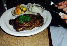 Triple J Steaks & Seafood美食图片