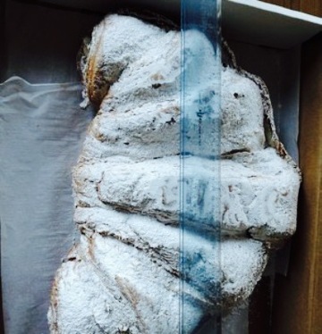 Crema e Cioccolato Ceccano餐厅图片