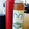 Mountain View BBQ & Deli