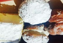 Culbert's Bakery美食图片
