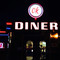 OK Diner