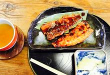Yama No Aji Kinokoya美食图片