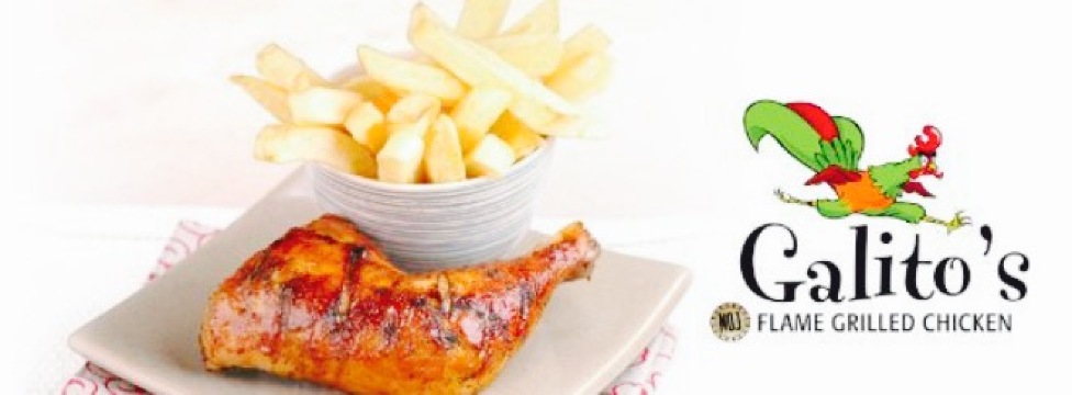 Galito's