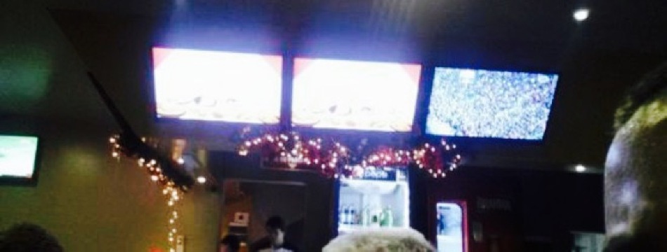 Pizza Color Delivery & Express