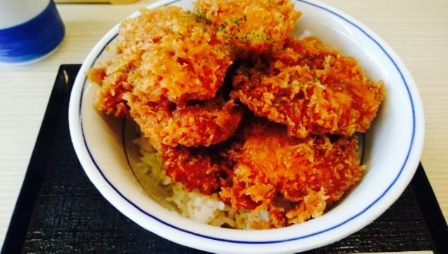 Katsuya Aichi Iwakura