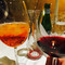 La Favola Antica