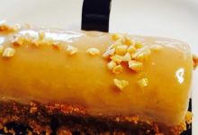 L'Atelier des Saveurs de Jean Michel Descloux美食图片