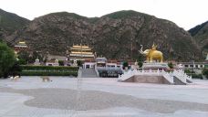 天堂寺-天祝-YoYo_0F7Q7F0P