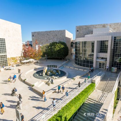 美国西海岸+旧金山+洛杉矶+拉斯维加斯9日8晚私家团