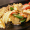 Shawarma Snack Center