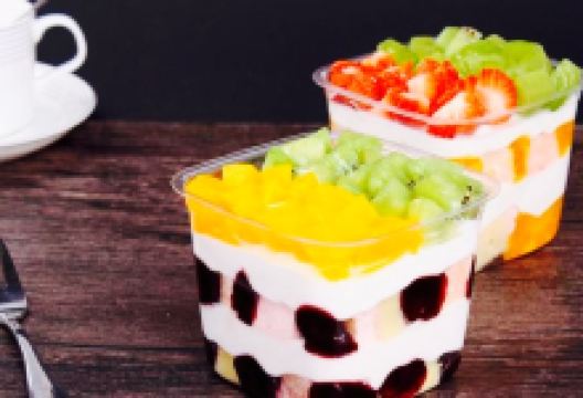 红磨坊蛋糕烘焙食品(南乐二店)美食图片