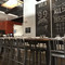Area Four Kendall Square