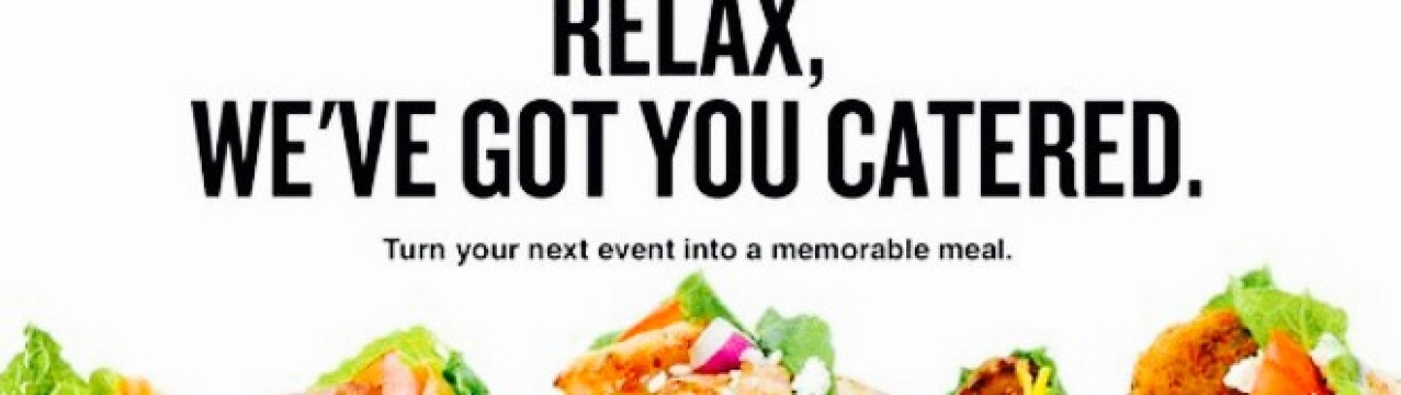 Pita Pit餐厅图片