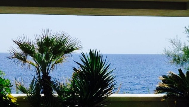 La Barca di Ciro餐厅图片