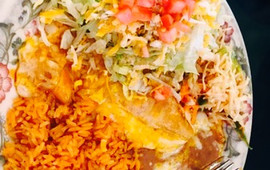 Fiesta Jalisco