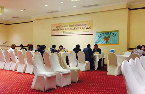 La Giara Italian Restaurant