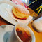 Cafe Zu Treyen
