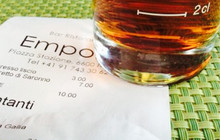 Emporio餐厅图片