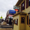 Johnson's Cafe
